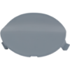 Picture of Tow Eye Cover