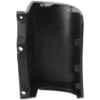 Picture of Bumper Cover