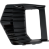Picture of Fog Light Cover