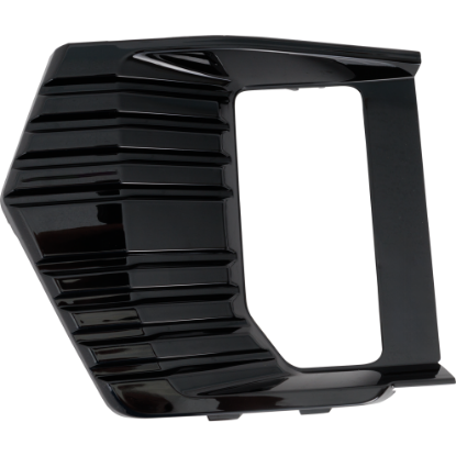 Picture of Fog Light Cover
