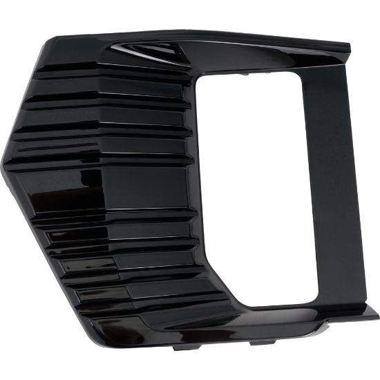 Picture of Fog Light Cover