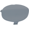 Picture of Tow Eye Cover