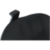 Picture of Tow Eye Cover