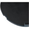 Picture of Tow Eye Cover