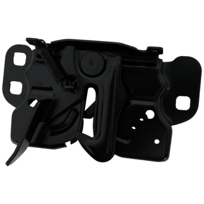 Picture of Hood Latch