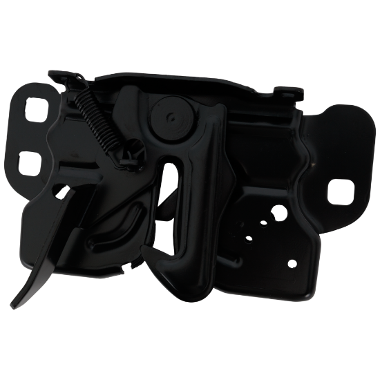 Picture of Hood Latch