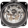 Picture of Fog Light