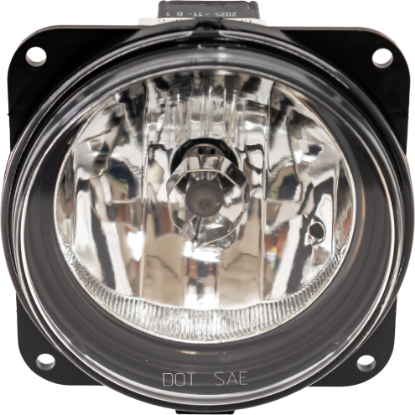 Picture of Fog Light