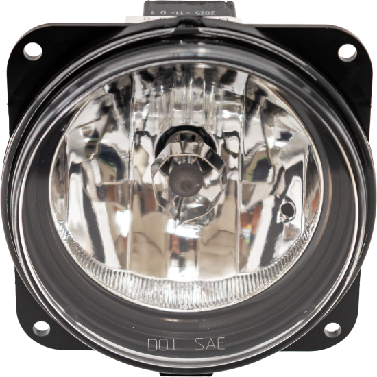 Picture of Fog Light