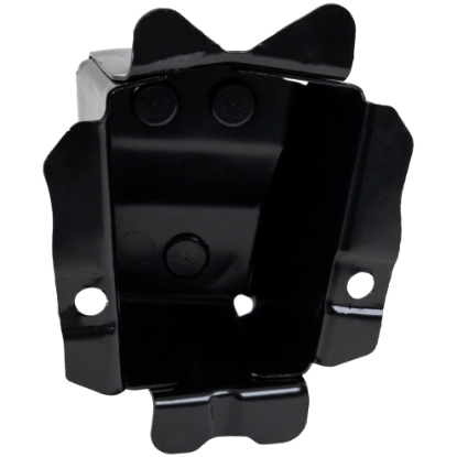 Picture of Bumper Bracket