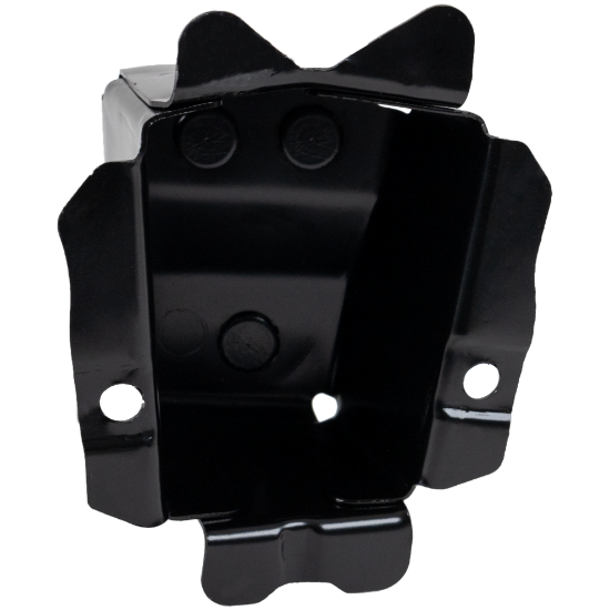 Picture of Bumper Bracket