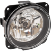 Picture of Fog Light