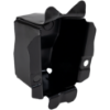 Picture of Bumper Bracket