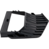 Picture of Fog Light Cover