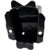 Picture of Bumper Bracket