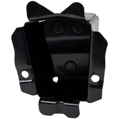 Picture of Bumper Bracket