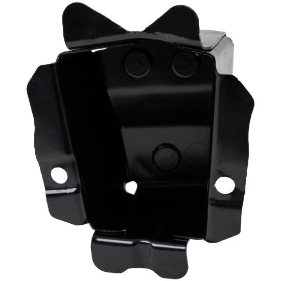 Picture of Bumper Bracket