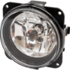 Picture of Fog Light