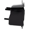 Picture of Bumper Bracket