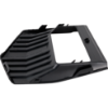 Picture of Fog Light Cover