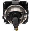 Picture of Fog Light