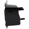 Picture of Bumper Bracket