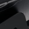 Picture of Fog Light Cover