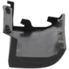 Picture of Bumper Cover