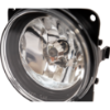 Picture of Fog Light
