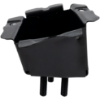 Picture of Bumper Bracket