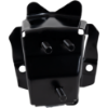 Picture of Bumper Bracket