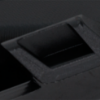 Picture of Fog Light Cover