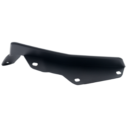 Picture of Valance