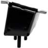 Picture of Bumper Bracket