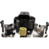 Picture of Fog Light