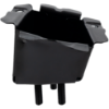 Picture of Bumper Bracket