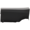 Picture of Bumper Cover
