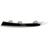 Picture of Bumper Trim