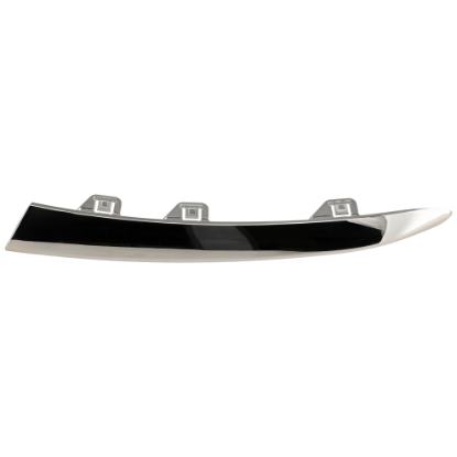 Picture of Bumper Trim