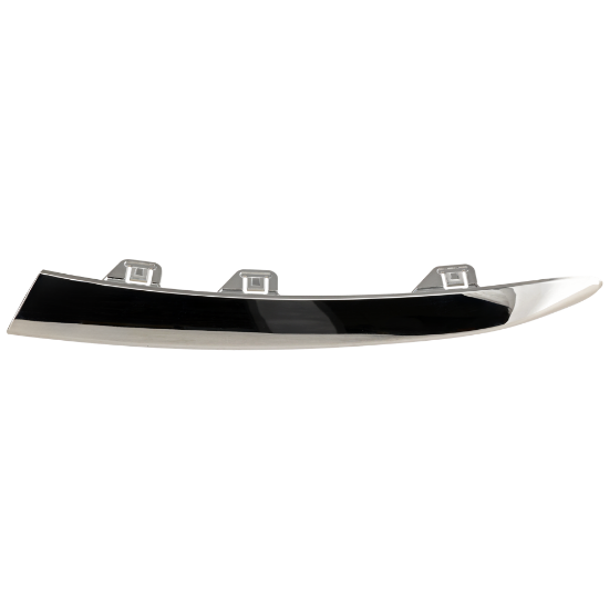 Picture of Bumper Trim