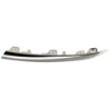 Picture of Bumper Trim
