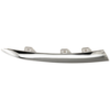Picture of Bumper Trim
