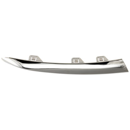 Picture of Bumper Trim