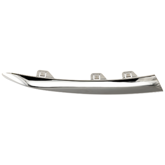 Picture of Bumper Trim