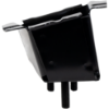 Picture of Bumper Bracket