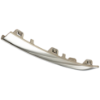 Picture of Bumper Trim