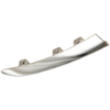 Picture of Bumper Trim