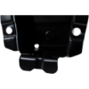 Picture of Bumper Bracket