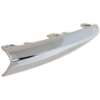 Picture of Bumper Trim