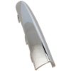 Picture of Bumper Trim